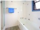159 Long Street, Cleveland QLD 4163
