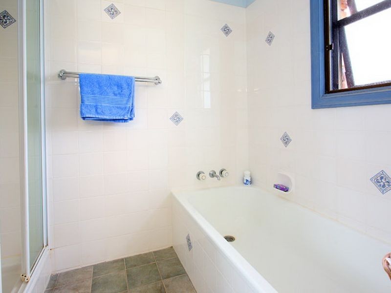 159 Long Street, Cleveland QLD 4163
