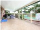 159 Long Street, Cleveland QLD 4163