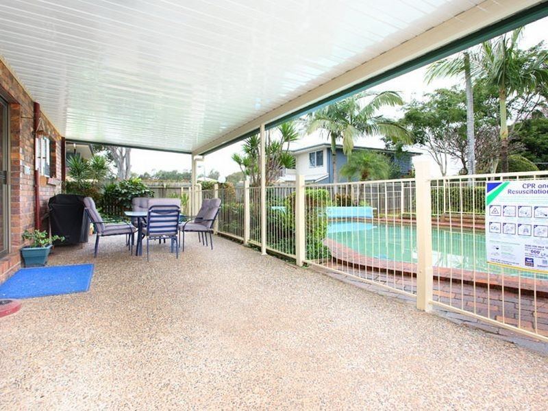 159 Long Street, Cleveland QLD 4163