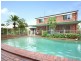 159 Long Street, Cleveland QLD 4163