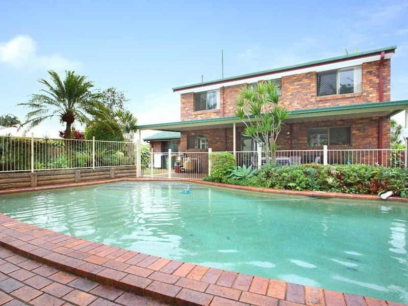 159 Long Street, Cleveland QLD 4163