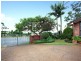 159 Long Street, Cleveland QLD 4163