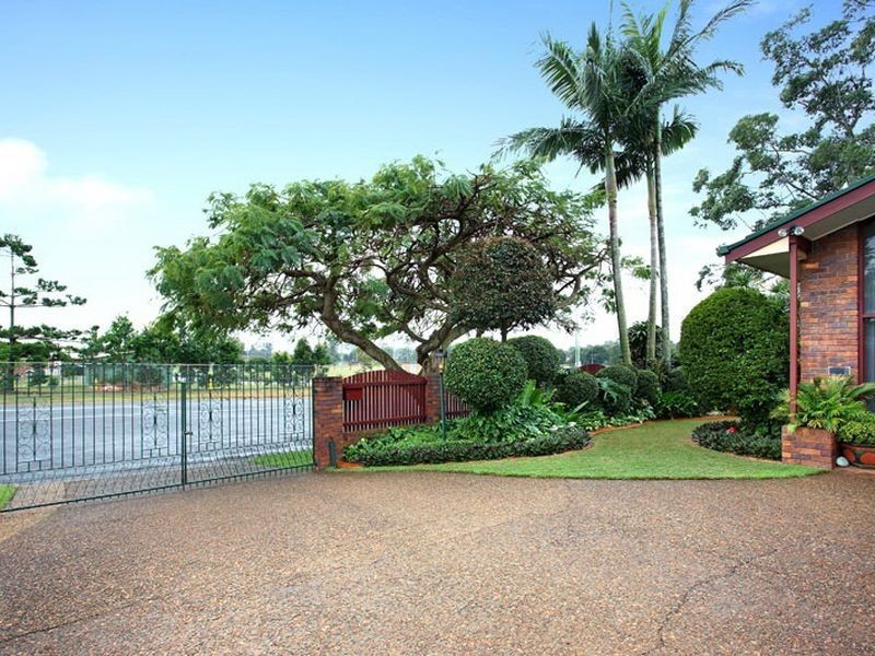 159 Long Street, Cleveland QLD 4163
