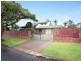 159 Long Street, Cleveland QLD 4163