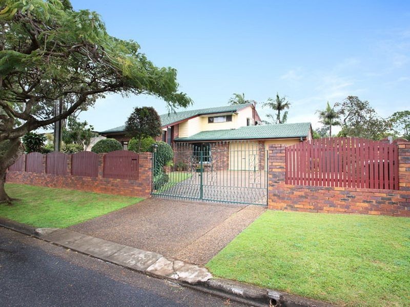 159 Long Street, Cleveland QLD 4163