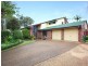 159 Long Street, Cleveland QLD 4163