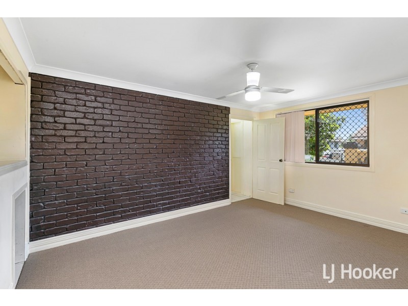 3 Consort Street, Alexandra Hills QLD 4161