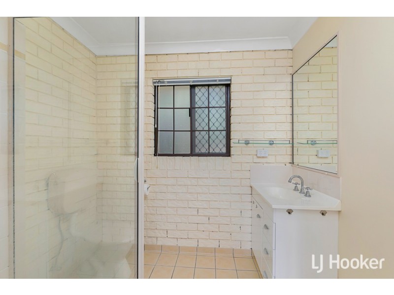 3 Consort Street, Alexandra Hills QLD 4161