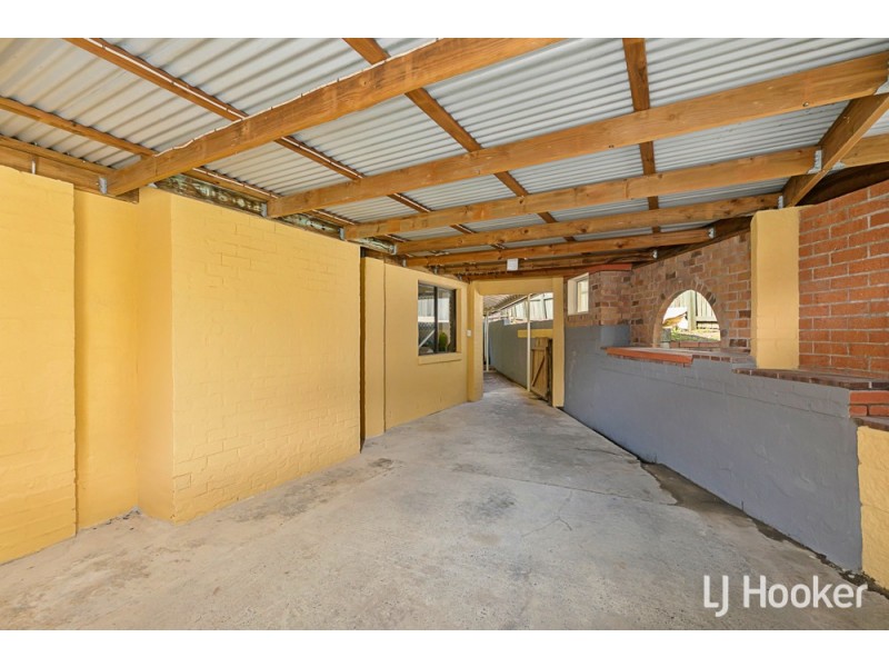 3 Consort Street, Alexandra Hills QLD 4161