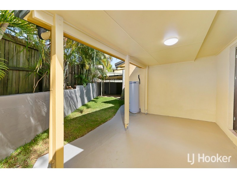 3 Consort Street, Alexandra Hills QLD 4161