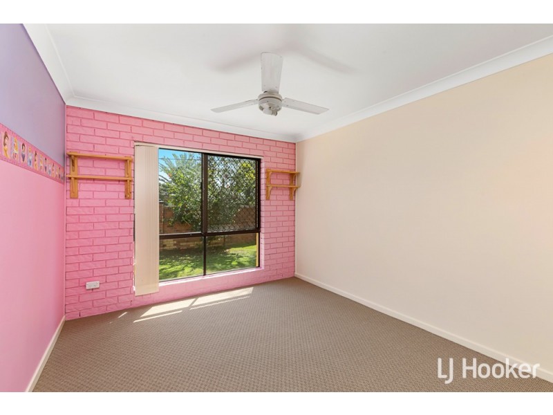 3 Consort Street, Alexandra Hills QLD 4161