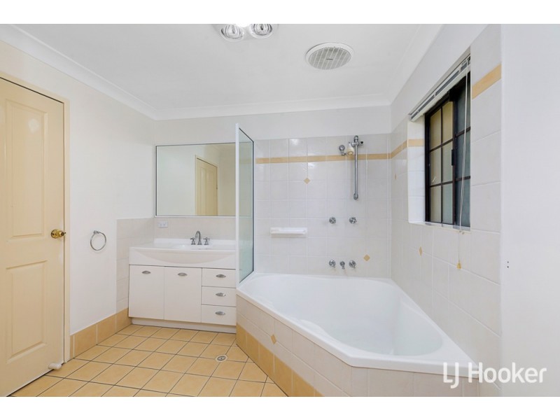 3 Consort Street, Alexandra Hills QLD 4161