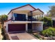 8 O’Connell Parade, Wellington Point QLD 4160