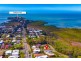 8 O’Connell Parade, Wellington Point QLD 4160