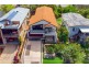 8 O’Connell Parade, Wellington Point QLD 4160