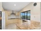 8 O’Connell Parade, Wellington Point QLD 4160