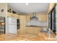 8 O’Connell Parade, Wellington Point QLD 4160