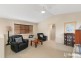 8 O’Connell Parade, Wellington Point QLD 4160