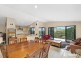 8 O’Connell Parade, Wellington Point QLD 4160