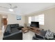 8 O’Connell Parade, Wellington Point QLD 4160