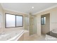8 O’Connell Parade, Wellington Point QLD 4160
