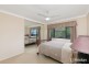 8 O’Connell Parade, Wellington Point QLD 4160