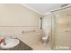 8 O’Connell Parade, Wellington Point QLD 4160