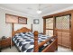 8 O’Connell Parade, Wellington Point QLD 4160