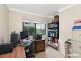 8 O’Connell Parade, Wellington Point QLD 4160