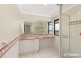 8 O’Connell Parade, Wellington Point QLD 4160