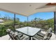 8 O’Connell Parade, Wellington Point QLD 4160