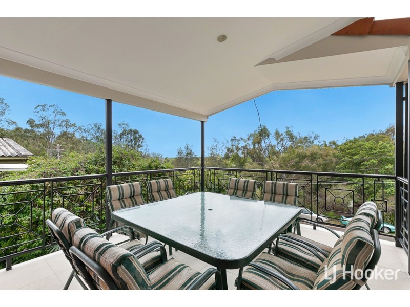 8 O’Connell Parade, Wellington Point QLD 4160