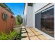 8 O’Connell Parade, Wellington Point QLD 4160