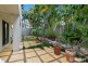 8 O’Connell Parade, Wellington Point QLD 4160