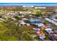 8 O’Connell Parade, Wellington Point QLD 4160