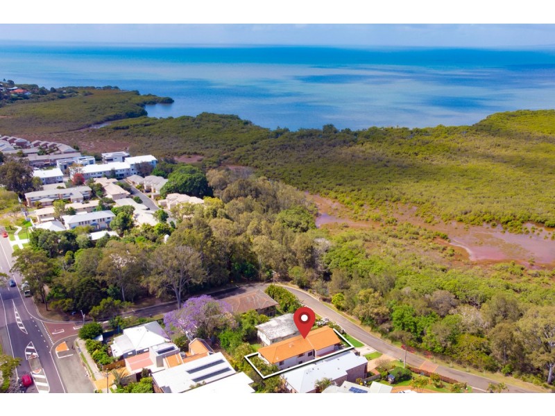 8 O’Connell Parade, Wellington Point QLD 4160