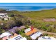 8 O’Connell Parade, Wellington Point QLD 4160