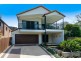 8 O’Connell Parade, Wellington Point QLD 4160