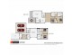 8 O’Connell Parade, Wellington Point QLD 4160 Floorplan