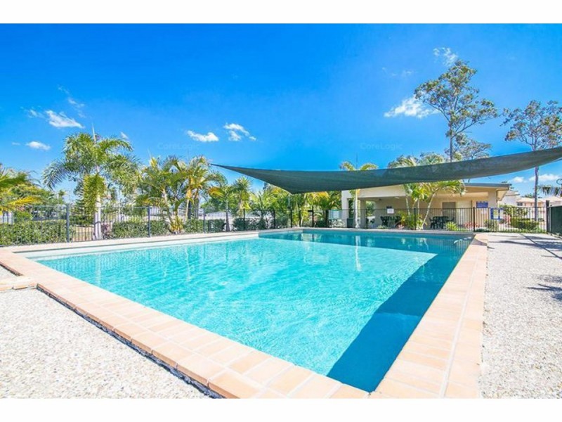 10/202-206 Fryar Road, Eagleby QLD 4207