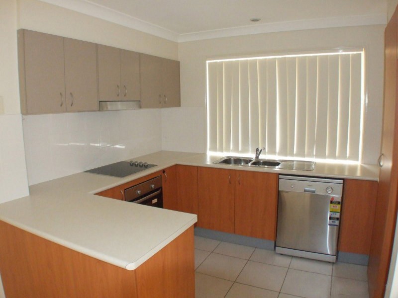 10/202-206 Fryar Road, Eagleby QLD 4207