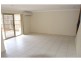 10/202-206 Fryar Road, Eagleby QLD 4207