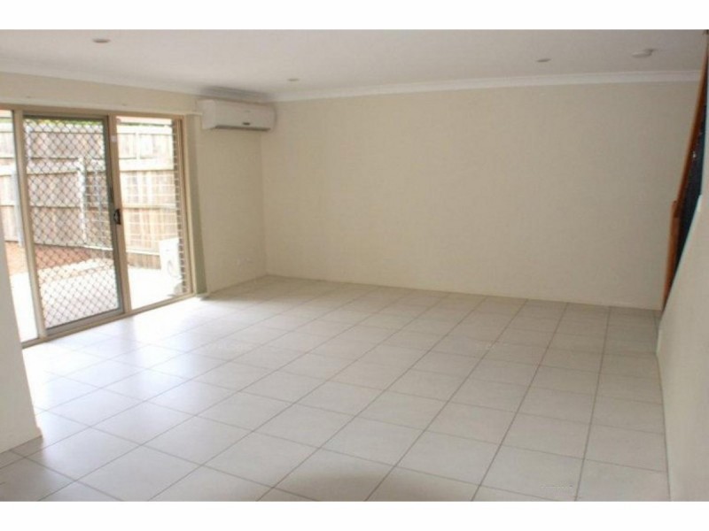 10/202-206 Fryar Road, Eagleby QLD 4207