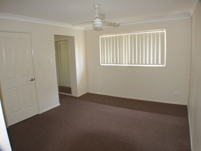 10/202-206 Fryar Road, Eagleby QLD 4207