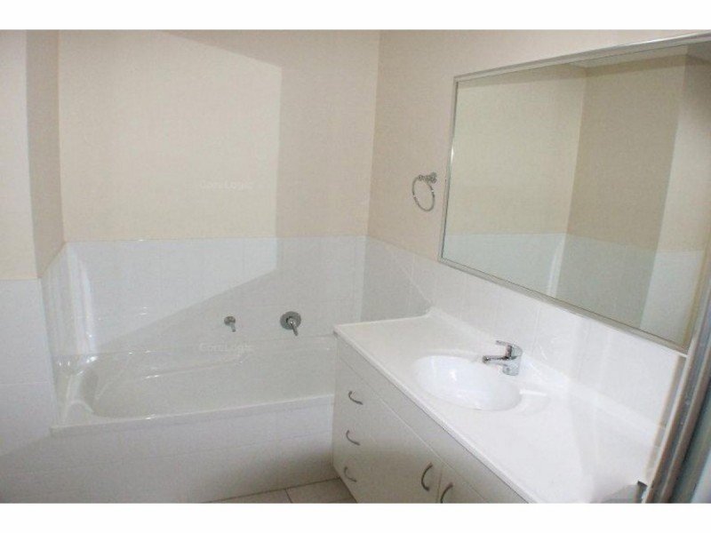 10/202-206 Fryar Road, Eagleby QLD 4207