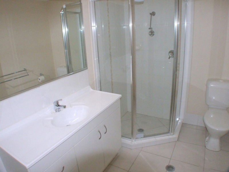 10/202-206 Fryar Road, Eagleby QLD 4207