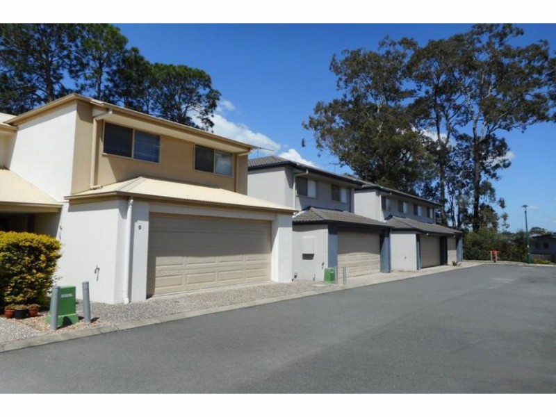 10/202-206 Fryar Road, Eagleby QLD 4207