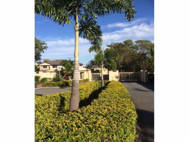 10/202-206 Fryar Road, Eagleby QLD 4207