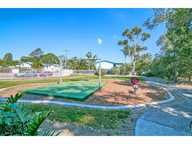 10/202-206 Fryar Road, Eagleby QLD 4207